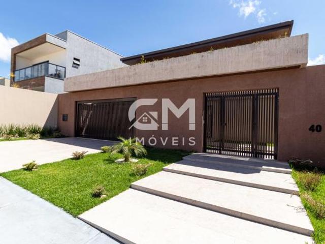 Casa venda em Região Geográfica Imediata do Distrito Federal, Região Integrada de Desenvolvimento do Distrito Federal e Entorno