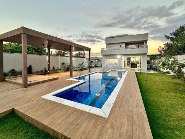 Casa venda em Região Geográfica Imediata do Distrito Federal, Região Integrada de Desenvolvimento do Distrito Federal e Entorno