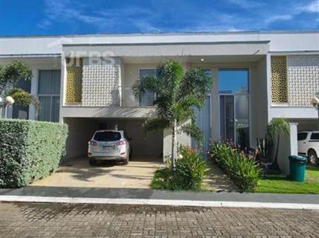 Casa venda em Região Geográfica Imediata de Goiânia, Goiânia