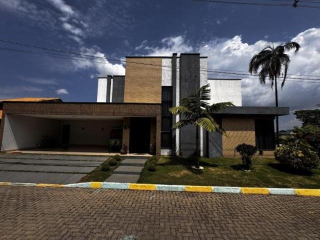 Casa venda em Brasília, Plano Piloto