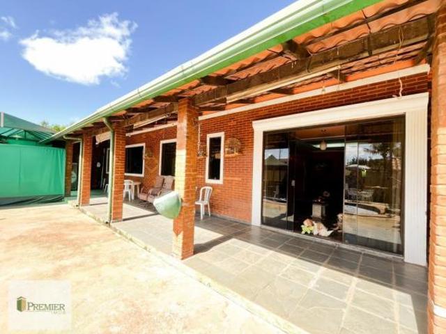 Casa venda em Região Geográfica Imediata do Distrito Federal, Região Integrada de Desenvolvimento do Distrito Federal e Entorno