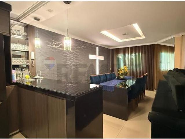 Casa venda em Região Geográfica Imediata do Distrito Federal, Região Integrada de Desenvolvimento do Distrito Federal e Entorno