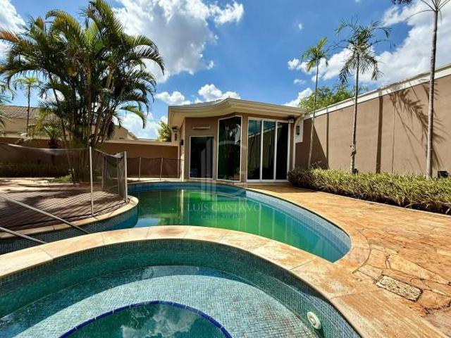 Casa venda em Região Imediata de Itapetininga, Região Metropolitana de Sorocaba
