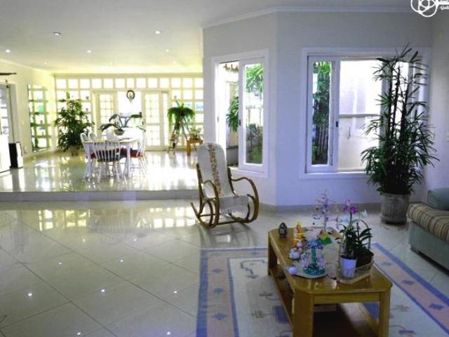 Casa venda em Região Imediata de Sorocaba, Região Metropolitana de Sorocaba