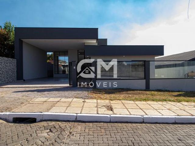 Apartamento venda em Condomínio RK, Sobradinho