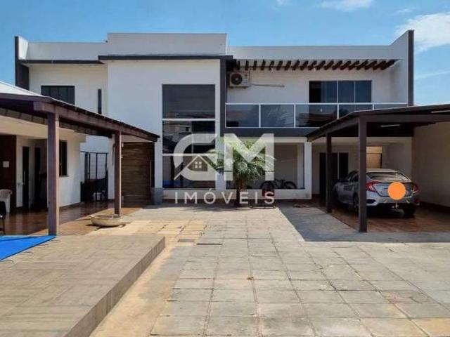 Apartamento venda em Sobradinho, Região Geográfica Intermediária do Distrito Federal