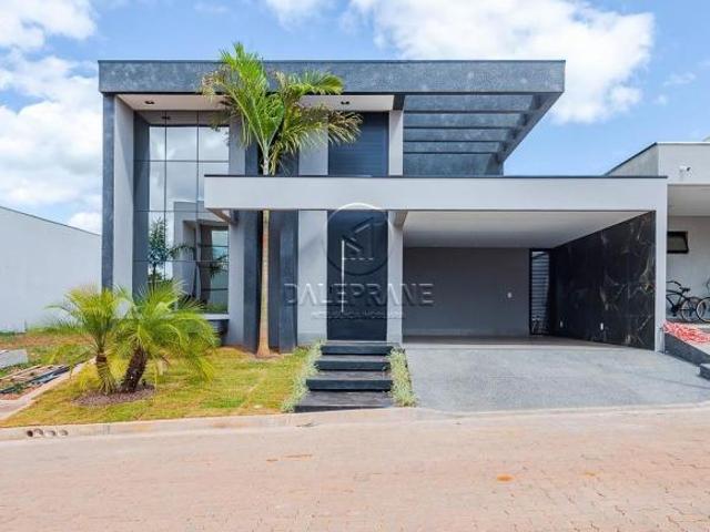 Casa venda em Região Geográfica Imediata do Distrito Federal, Região Integrada de Desenvolvimento do Distrito Federal e Entorno