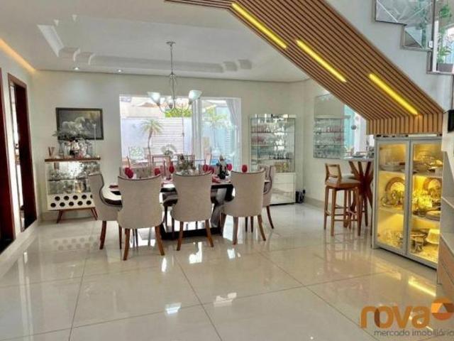 Casa venda em Região Geográfica Imediata de Goiânia, Goiânia