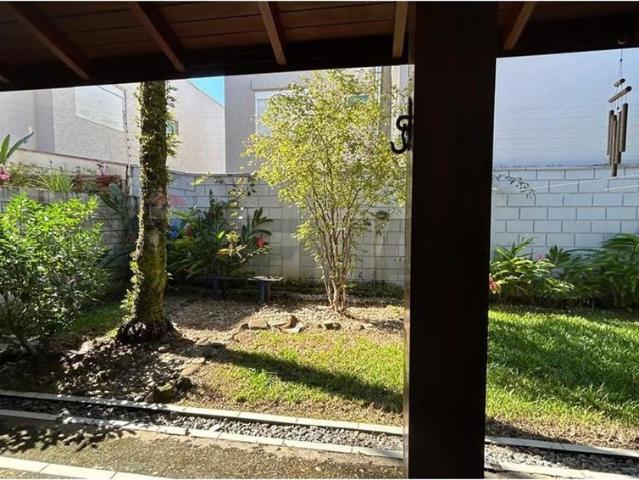 Casa aluguel em Juqueí, São Sebastião