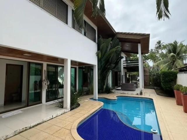 Casa aluguel em Maceió