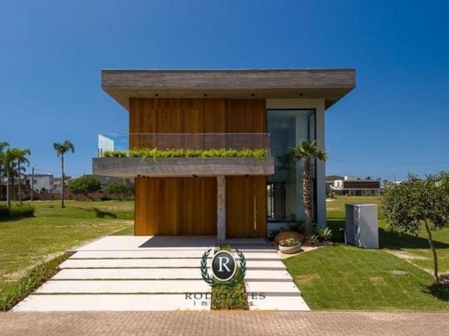 Casa venda em Torres