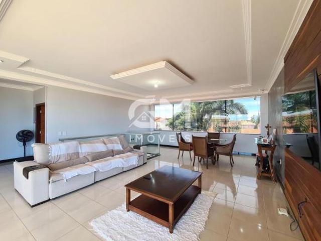 Apartamento venda em Sobradinho, Região Geográfica Intermediária do Distrito Federal