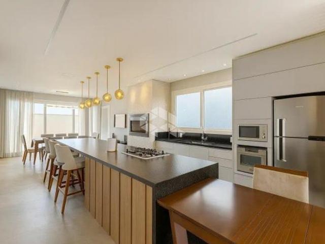 Apartamento venda em Rainha do Mar, Xangri-lá