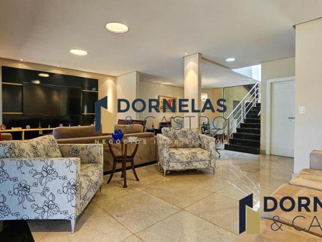 Casa venda em Residencial Santos Dumont, Guará