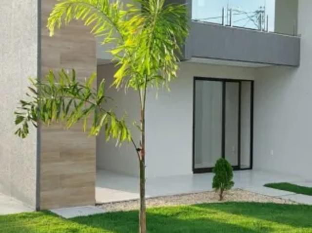 Casa venda em Região Geográfica Imediata de Fortaleza, Fortaleza