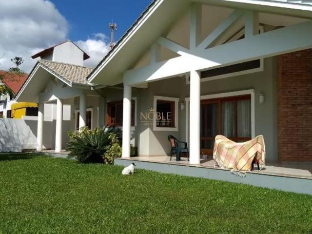 Casa venda em Região Geográfica Imediata de Torres, Aglomeração Urbana do Litoral Norte