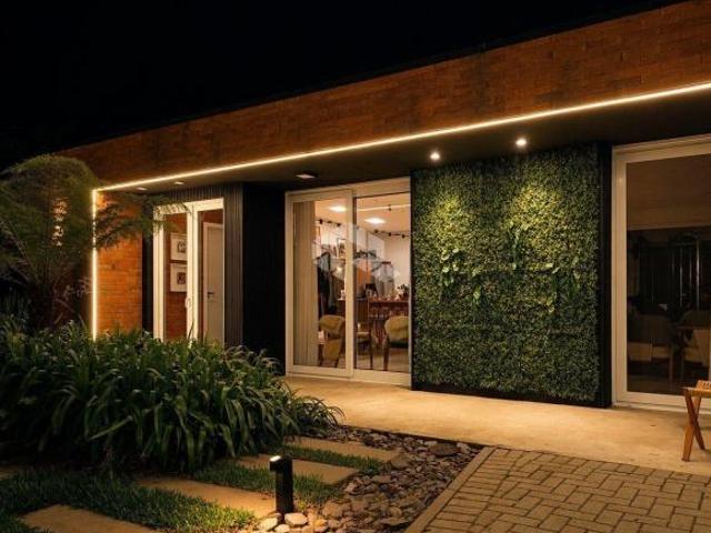 Casa venda em Residencial Lagos de Gramado, Gramado