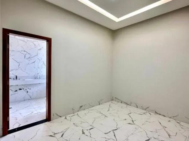 Casa venda em Região Geográfica Imediata de Goiânia, Senador Canedo