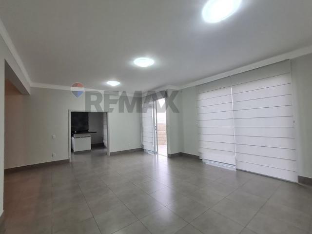 Casa aluguel em Região Imediata de Campinas, Região Metropolitana de Campinas