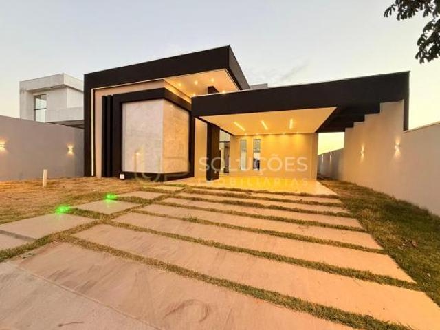 Casa venda em Região Geográfica Imediata do Distrito Federal, Região Integrada de Desenvolvimento do Distrito Federal e Entorno