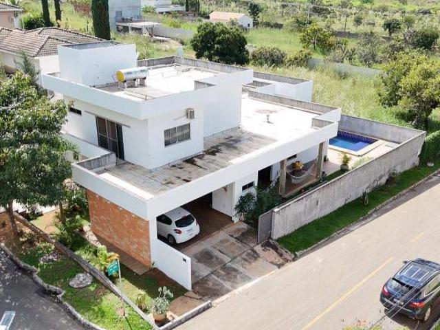 Casa venda em Região Geográfica Imediata do Distrito Federal, Região Integrada de Desenvolvimento do Distrito Federal e Entorno