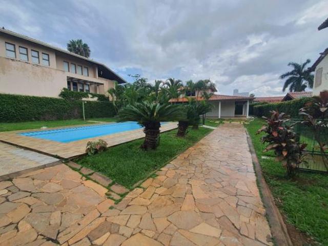 Casa venda em Região Geográfica Imediata do Distrito Federal, Região Integrada de Desenvolvimento do Distrito Federal e Entorno
