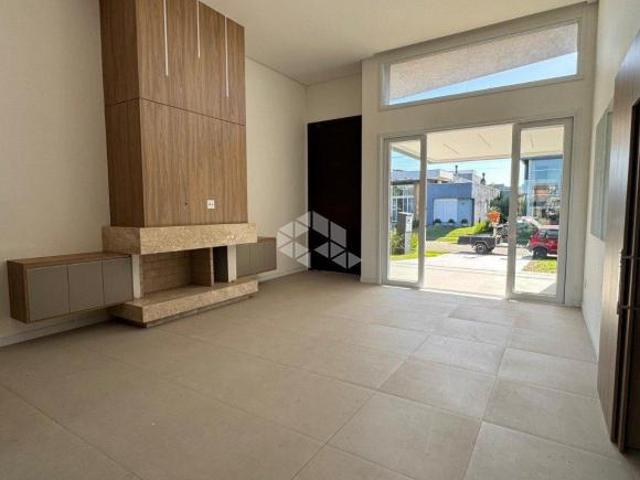 Casa venda em Torres