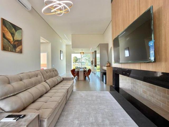Apartamento venda em Guará, Xangri-lá