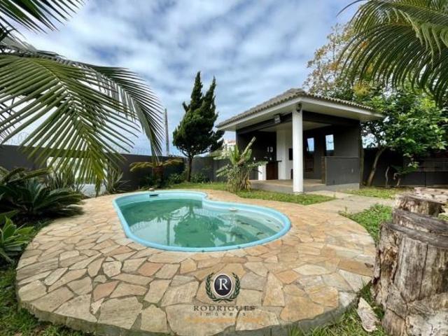 Casa venda em Torres