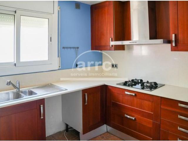 Casa en venta en Maresme, Catalunya