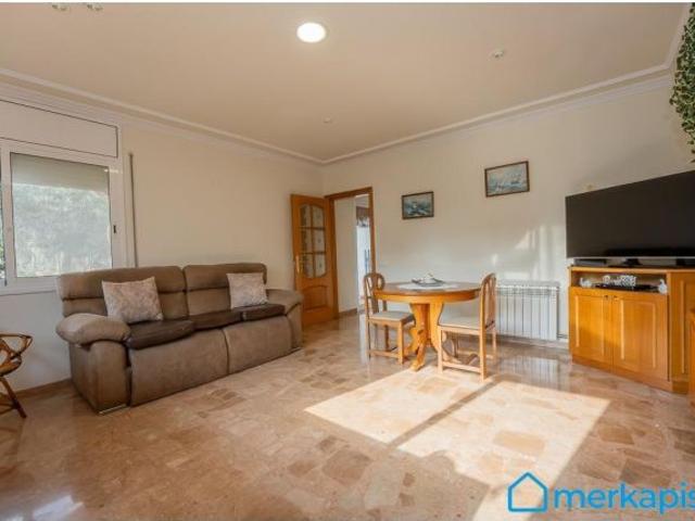 Casa en venta en Viladecans, l'Alba-rosa
