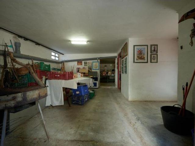 Casa en venta en Vallès Occidental, Catalunya