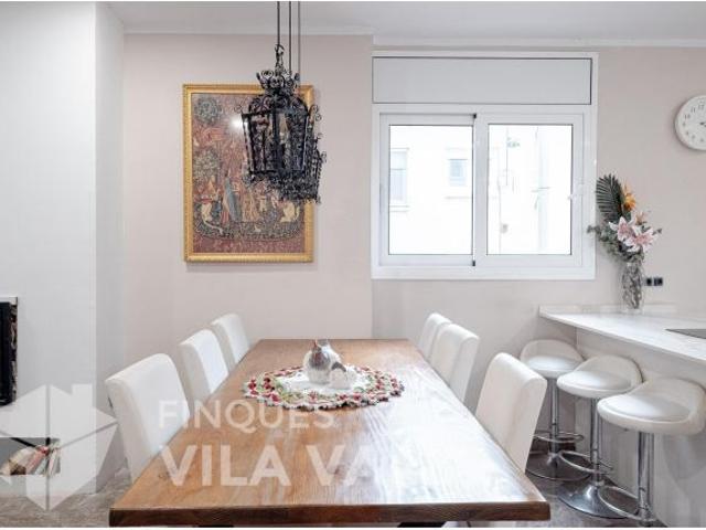 Casa en venta en la Quintana, Vallès Oriental