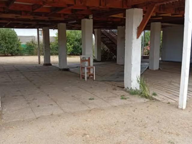 Casa en venta en Papudo, Provincia de Petorca