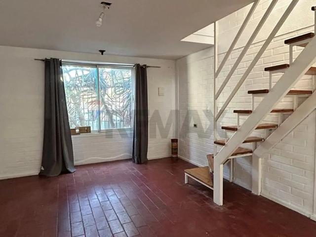 Casa en arriendo en Tarapacá, Metropolitana