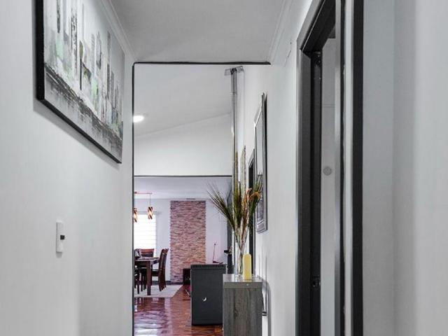 Casa en arriendo en Frutillar, Los Lagos