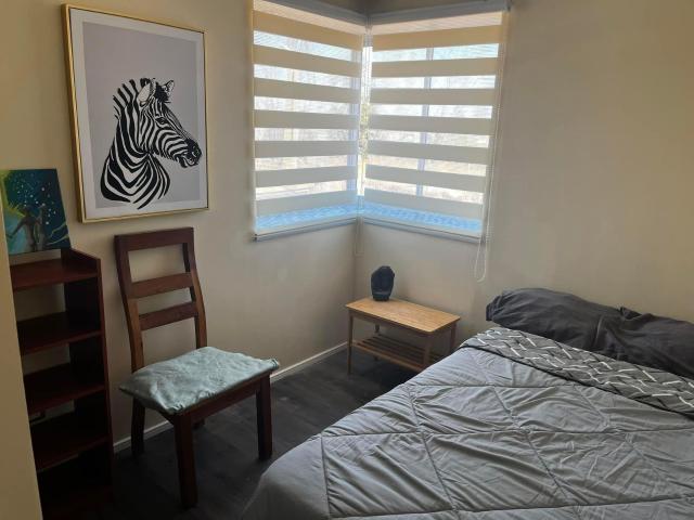 Casa en arriendo en Quilpué, Valparaíso