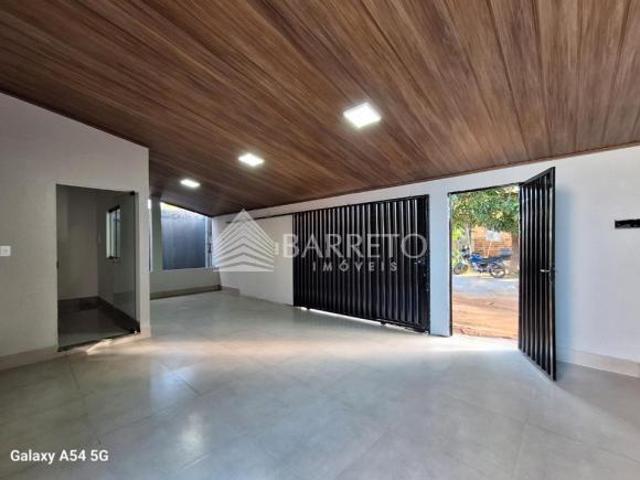 Casa venda em Região Geográfica Imediata de Goiânia, Aparecida de Goiânia