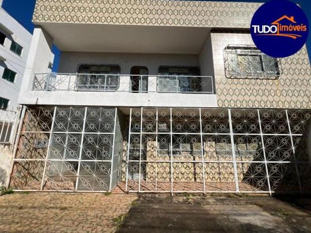 Casa venda em Região Geográfica Imediata do Distrito Federal, Região Integrada de Desenvolvimento do Distrito Federal e Entorno