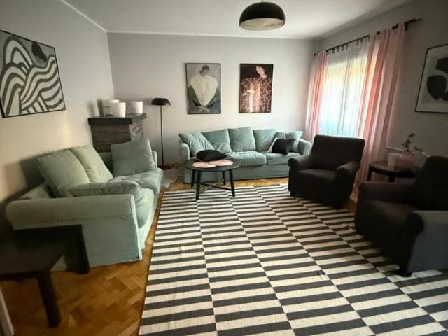 Casă închirieri în Suceava