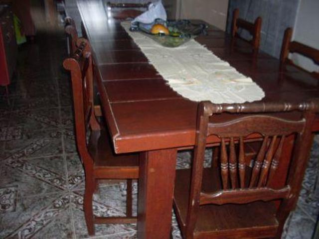 Casa venda em Região Geográfica Imediata de Santa Bárbara - Ouro Preto, Santa Bárbara