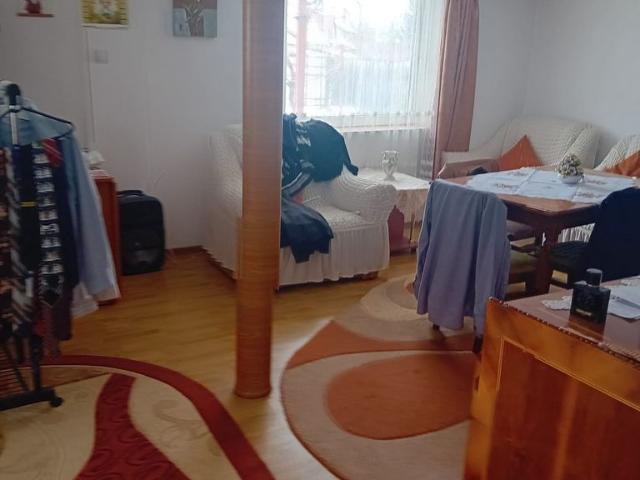 Casă vânzări în Albesti, Mureș