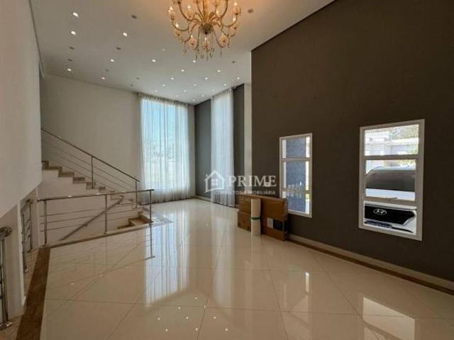 Casa venda em Vila Aurora, Jandira