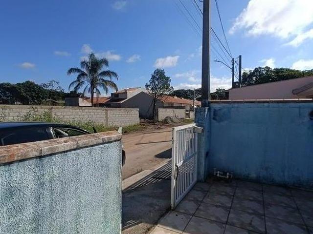 Casa venda em Região Geográfica Imediata de Paranaguá, Matinhos