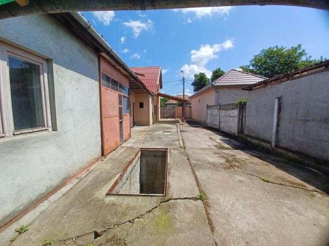 Casă închirieri în Oradea, Bihor