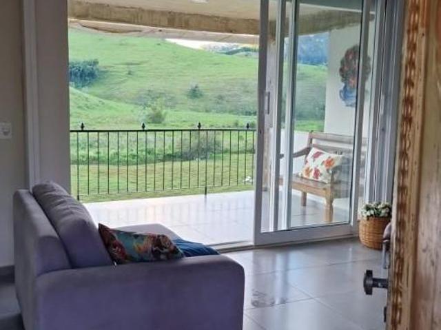 Casa venda em Região Geográfica Imediata de São João Nepomuceno - Bicas, São João Nepomuceno