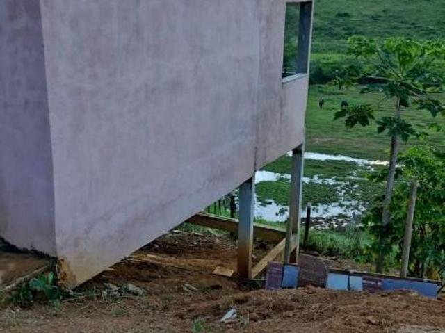 Casa venda em Região Geográfica Imediata de São João Nepomuceno - Bicas, São João Nepomuceno