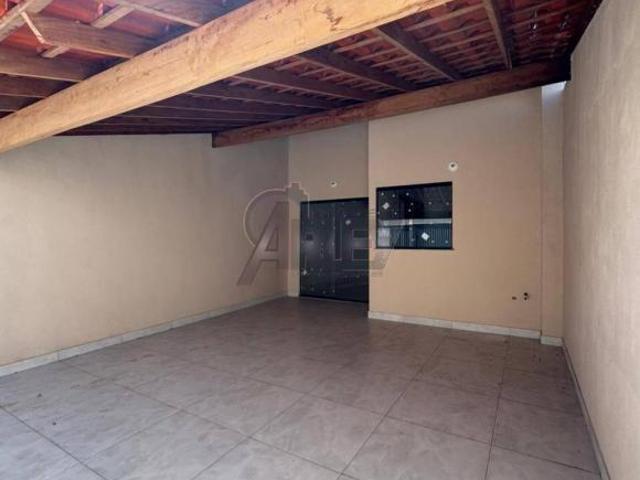 Casa venda em Região Geográfica Imediata de Montes Claros, Montes Claros