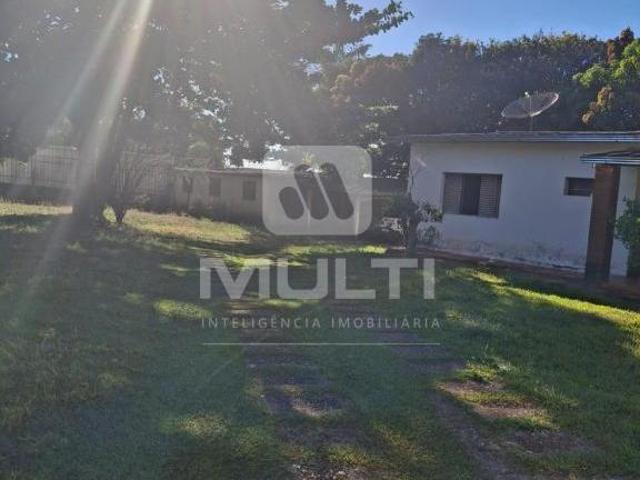 Casa venda em Região Geográfica Imediata de Uberlândia, Oliveira Fortes
