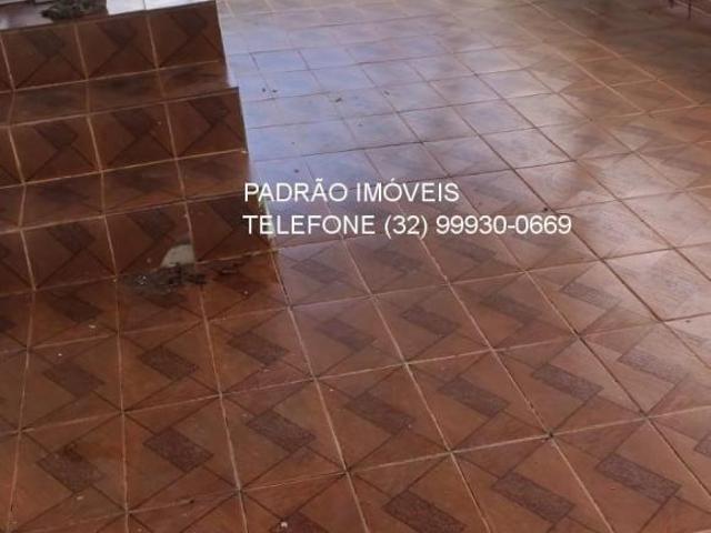 Casa venda em Região Geográfica Imediata de Juiz de Fora, Juiz de Fora